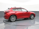 Thumbnail image of 2024 Mazda CX-5 at Smith Haven Mazda