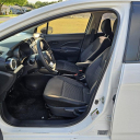 2020 Nissan Versa S at APEX AUTO SA