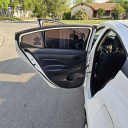 Thumbnail image of 2020 Nissan Versa at APEX AUTO SA