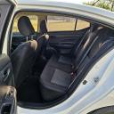 Thumbnail image of 2020 Nissan Versa at APEX AUTO SA