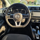 Thumbnail image of 2020 Nissan Versa at APEX AUTO SA