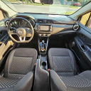 Thumbnail image of 2020 Nissan Versa at APEX AUTO SA