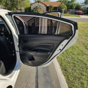 Thumbnail image of 2020 Nissan Versa at APEX AUTO SA
