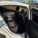 Thumbnail image of 2020 Nissan Versa at APEX AUTO SA