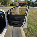 Thumbnail image of 2020 Nissan Versa at APEX AUTO SA