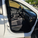 Thumbnail image of 2020 Nissan Versa at APEX AUTO SA