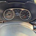 Thumbnail image of 2020 Nissan Versa at APEX AUTO SA