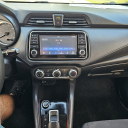 Thumbnail image of 2020 Nissan Versa at APEX AUTO SA