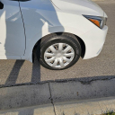 Thumbnail image of 2020 Nissan Versa at APEX AUTO SA