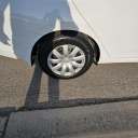 Thumbnail image of 2020 Nissan Versa at APEX AUTO SA