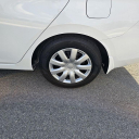 Thumbnail image of 2020 Nissan Versa at APEX AUTO SA