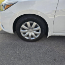 Thumbnail image of 2020 Nissan Versa at APEX AUTO SA