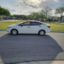 Thumbnail image of 2020 Nissan Versa at APEX AUTO SA