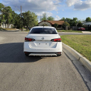 Thumbnail image of 2020 Nissan Versa at APEX AUTO SA
