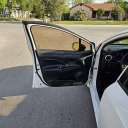 Thumbnail image of 2020 Nissan Versa at APEX AUTO SA