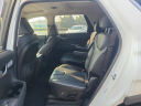 Thumbnail image of 2023 Hyundai PALISADE at Maxon Hyundai Inc.