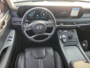Thumbnail image of 2023 Hyundai PALISADE at Maxon Hyundai Inc.