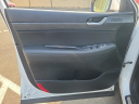 Thumbnail image of 2023 Hyundai PALISADE at Maxon Hyundai Inc.