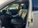 Thumbnail image of 2023 Hyundai PALISADE at Maxon Hyundai Inc.