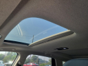 Thumbnail image of 2023 Hyundai PALISADE at Maxon Hyundai Inc.