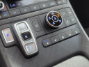 Thumbnail image of 2023 Hyundai PALISADE at Maxon Hyundai Inc.