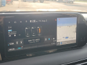 Thumbnail image of 2023 Hyundai PALISADE at Maxon Hyundai Inc.