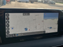 Thumbnail image of 2023 Hyundai PALISADE at Maxon Hyundai Inc.