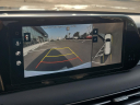 Thumbnail image of 2023 Hyundai PALISADE at Maxon Hyundai Inc.