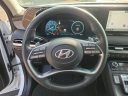 Thumbnail image of 2023 Hyundai PALISADE at Maxon Hyundai Inc.