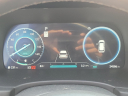 Thumbnail image of 2023 Hyundai PALISADE at Maxon Hyundai Inc.