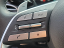 Thumbnail image of 2023 Hyundai PALISADE at Maxon Hyundai Inc.