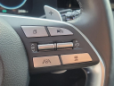 Thumbnail image of 2023 Hyundai PALISADE at Maxon Hyundai Inc.