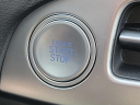 Thumbnail image of 2023 Hyundai PALISADE at Maxon Hyundai Inc.