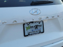 Thumbnail image of 2023 Hyundai PALISADE at Maxon Hyundai Inc.