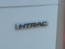 Thumbnail image of 2023 Hyundai PALISADE at Maxon Hyundai Inc.