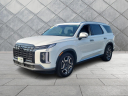 Thumbnail image of 2023 Hyundai PALISADE at Maxon Hyundai Inc.