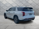 Thumbnail image of 2023 Hyundai PALISADE at Maxon Hyundai Inc.