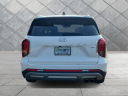 Thumbnail image of 2023 Hyundai PALISADE at Maxon Hyundai Inc.