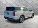 Thumbnail image of 2023 Hyundai PALISADE at Maxon Hyundai Inc.
