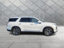 Thumbnail image of 2023 Hyundai PALISADE at Maxon Hyundai Inc.