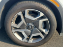 Thumbnail image of 2023 Hyundai PALISADE at Maxon Hyundai Inc.