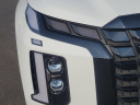 Thumbnail image of 2023 Hyundai PALISADE at Maxon Hyundai Inc.