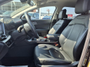 2023 Kia Sportage EX at Kings Kia
