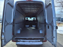 Thumbnail image of 2025 Mercedes-Benz Sprinter at MercedesBenzOfNovi of Novi, MI