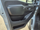 Thumbnail image of 2025 Mercedes-Benz Sprinter at MercedesBenzOfNovi of Novi, MI