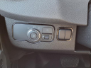 Thumbnail image of 2025 Mercedes-Benz Sprinter at MercedesBenzOfNovi of Novi, MI