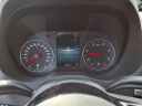 Thumbnail image of 2025 Mercedes-Benz Sprinter at MercedesBenzOfNovi of Novi, MI