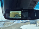 Thumbnail image of 2025 Mercedes-Benz Sprinter at MercedesBenzOfNovi of Novi, MI