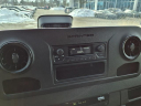 Thumbnail image of 2025 Mercedes-Benz Sprinter at MercedesBenzOfNovi of Novi, MI