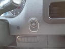 Thumbnail image of 2025 Mercedes-Benz Sprinter at MercedesBenzOfNovi of Novi, MI
